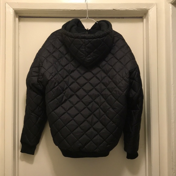 Jacket - Picture 2 of 3